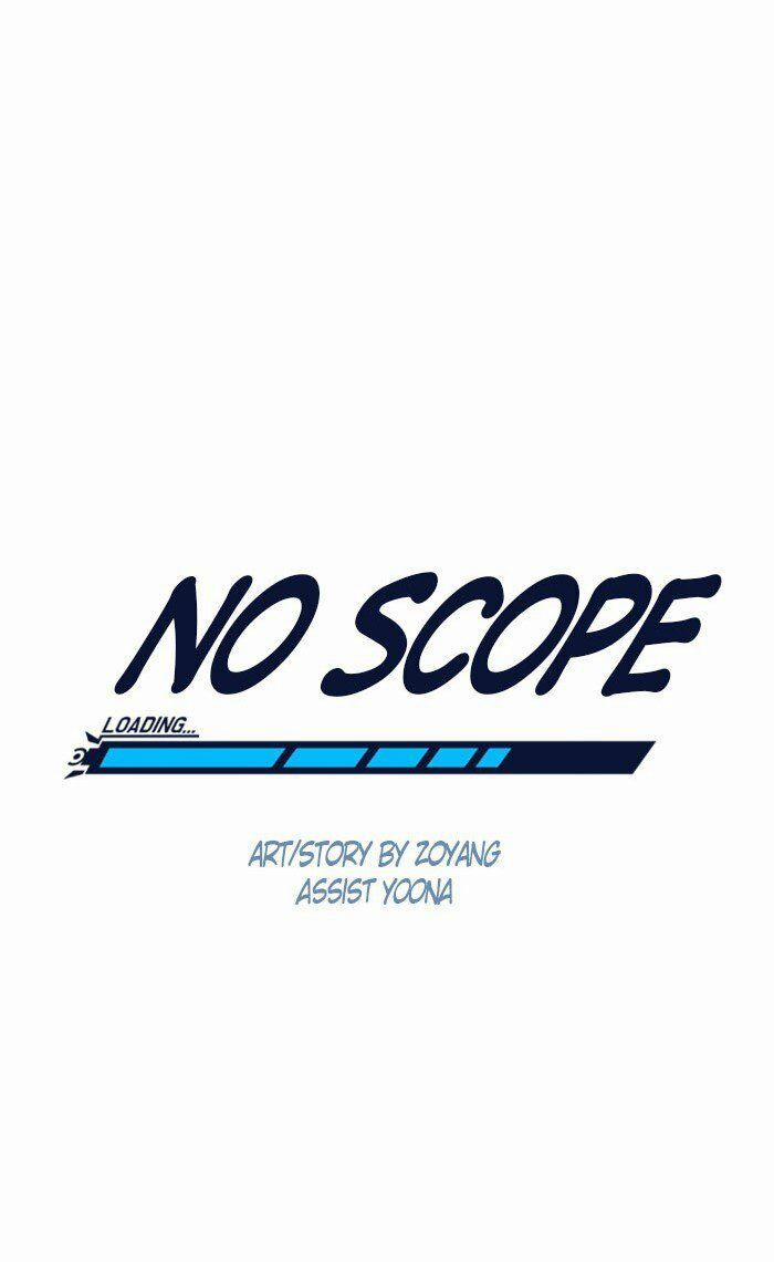 No Scope 39 trang 10