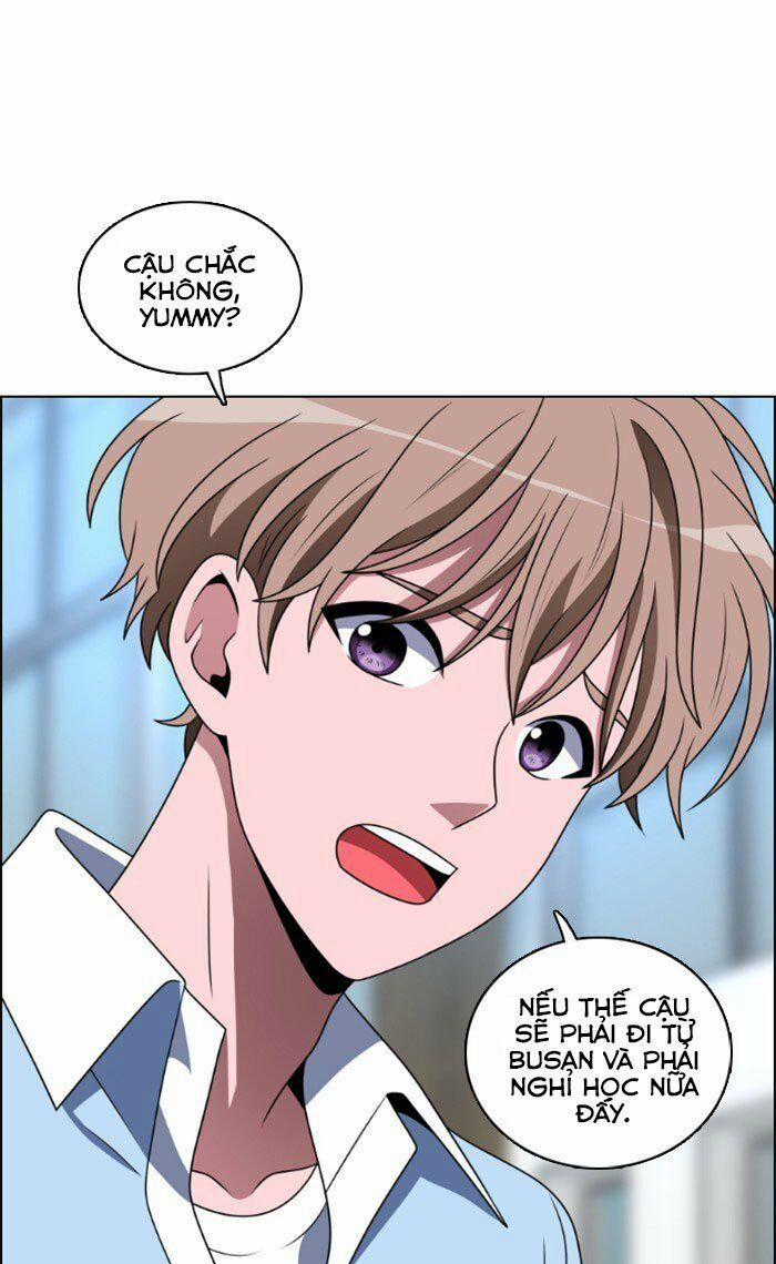 No Scope 39 trang 11