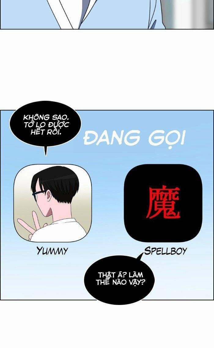 No Scope 39 trang 12