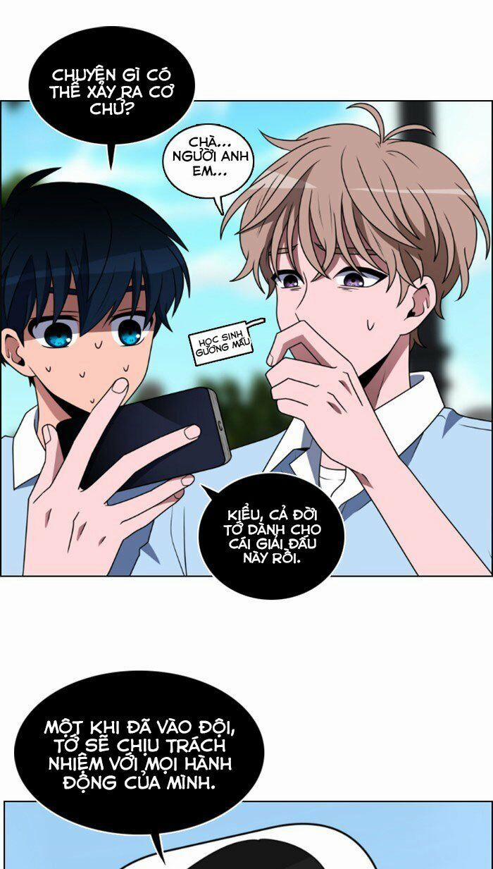 No Scope 39 trang 13