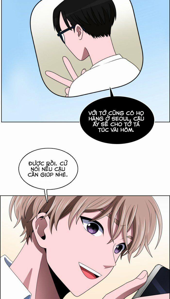 No Scope 39 trang 14