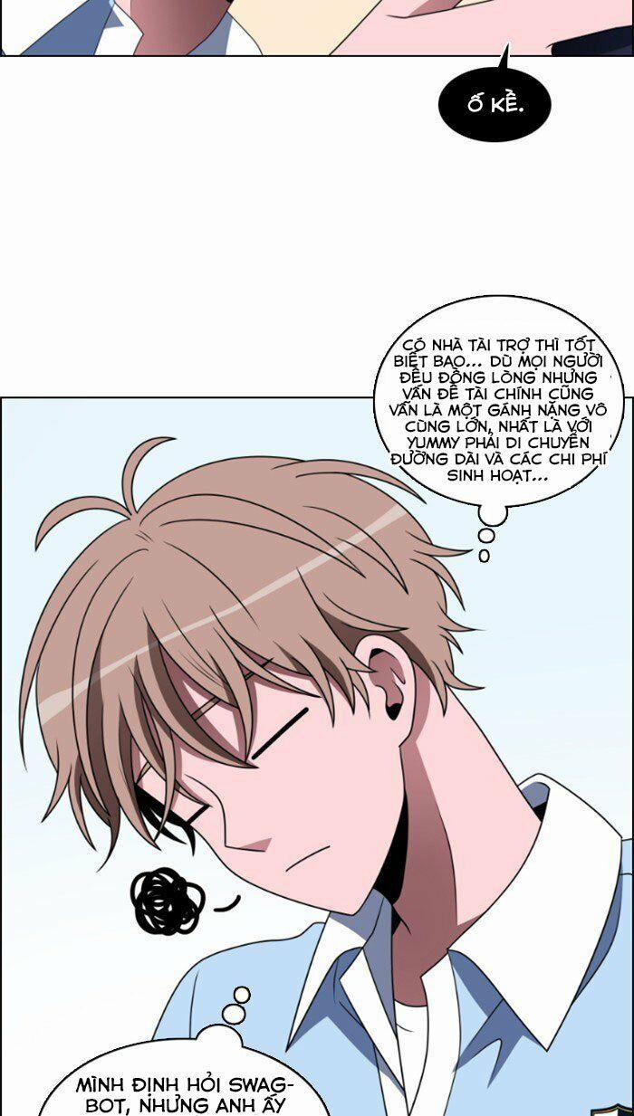 No Scope 39 trang 15