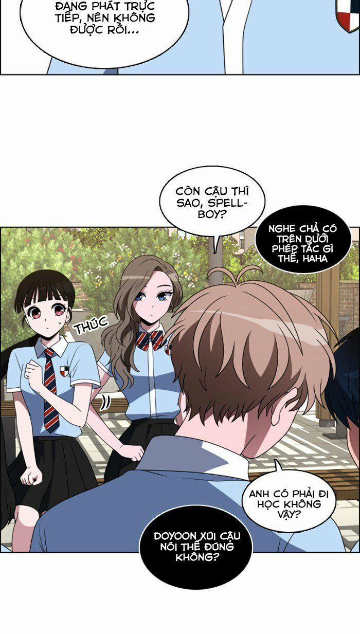 No Scope 39 trang 16