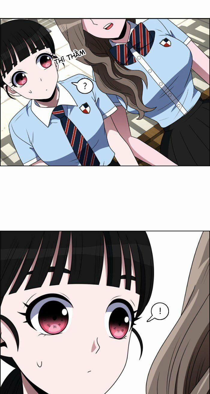 No Scope 39 trang 17