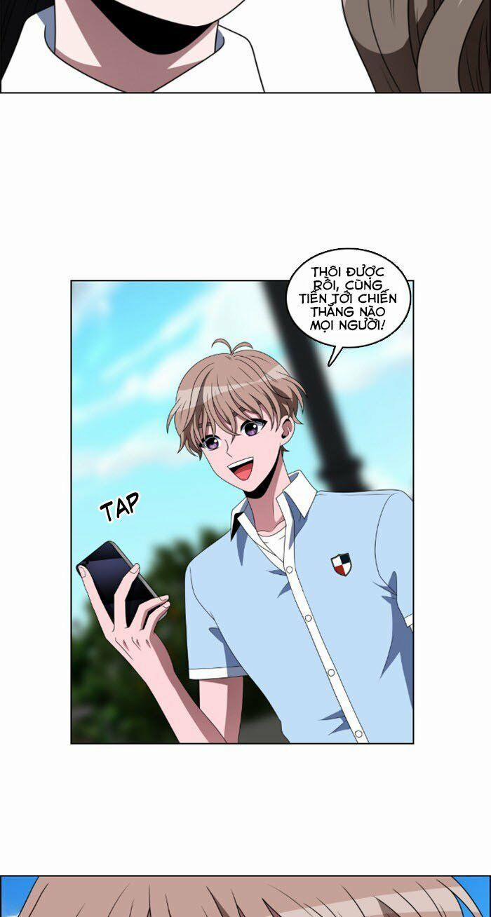 No Scope 39 trang 18