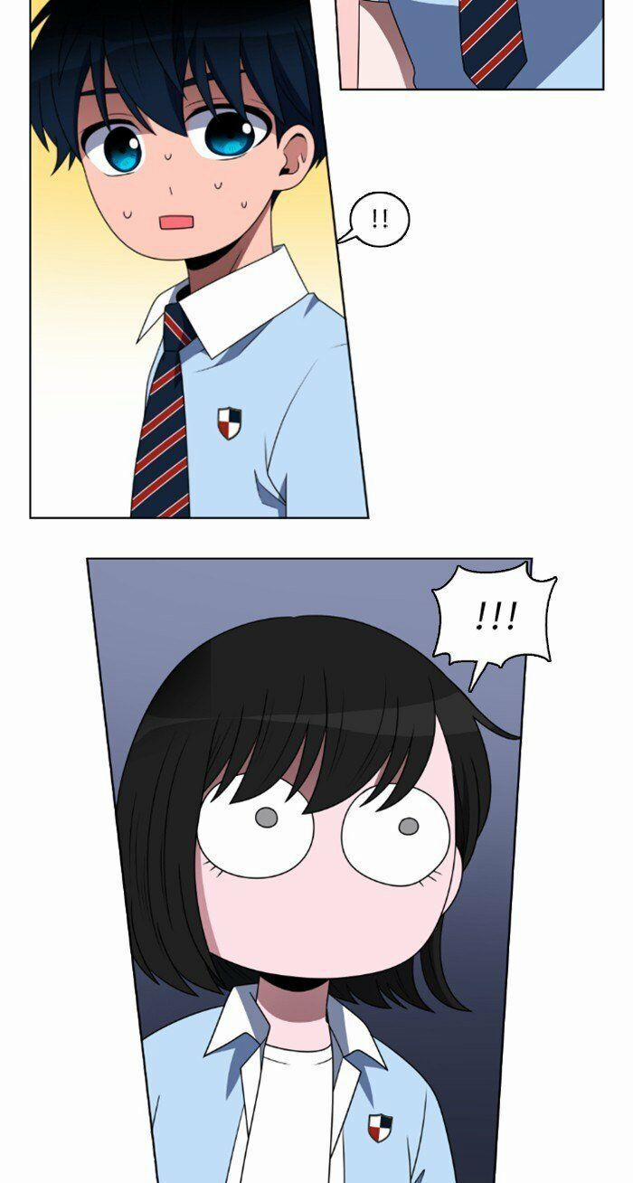 No Scope 39 trang 20