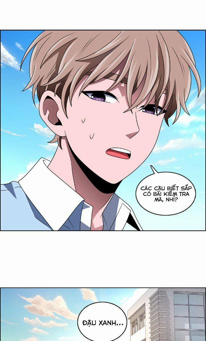 No Scope 39 trang 22