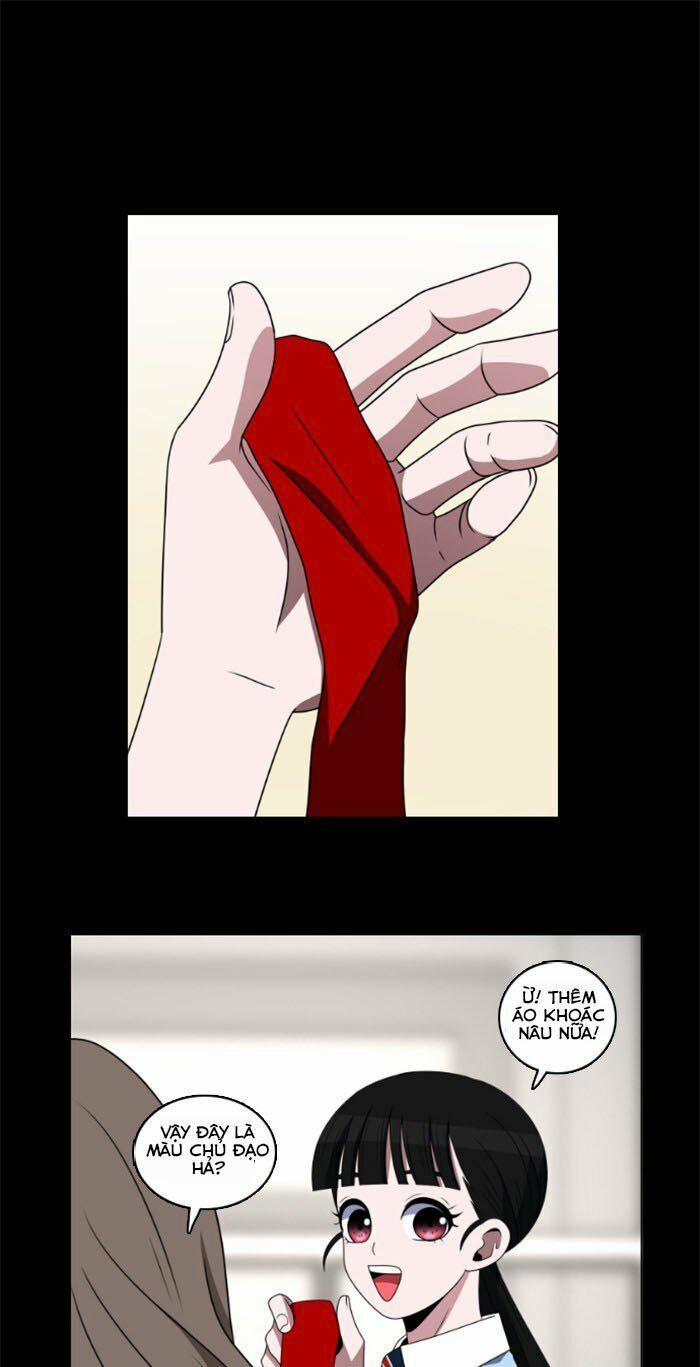 No Scope 39 trang 26