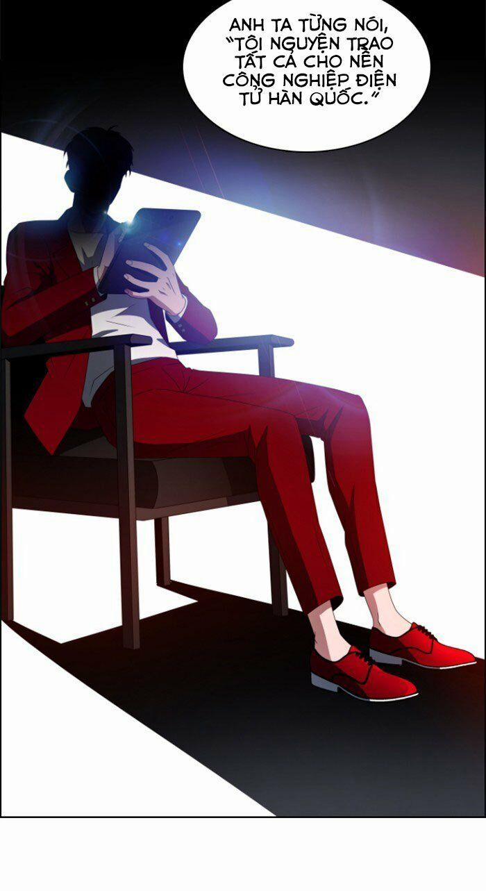 No Scope 39 trang 35