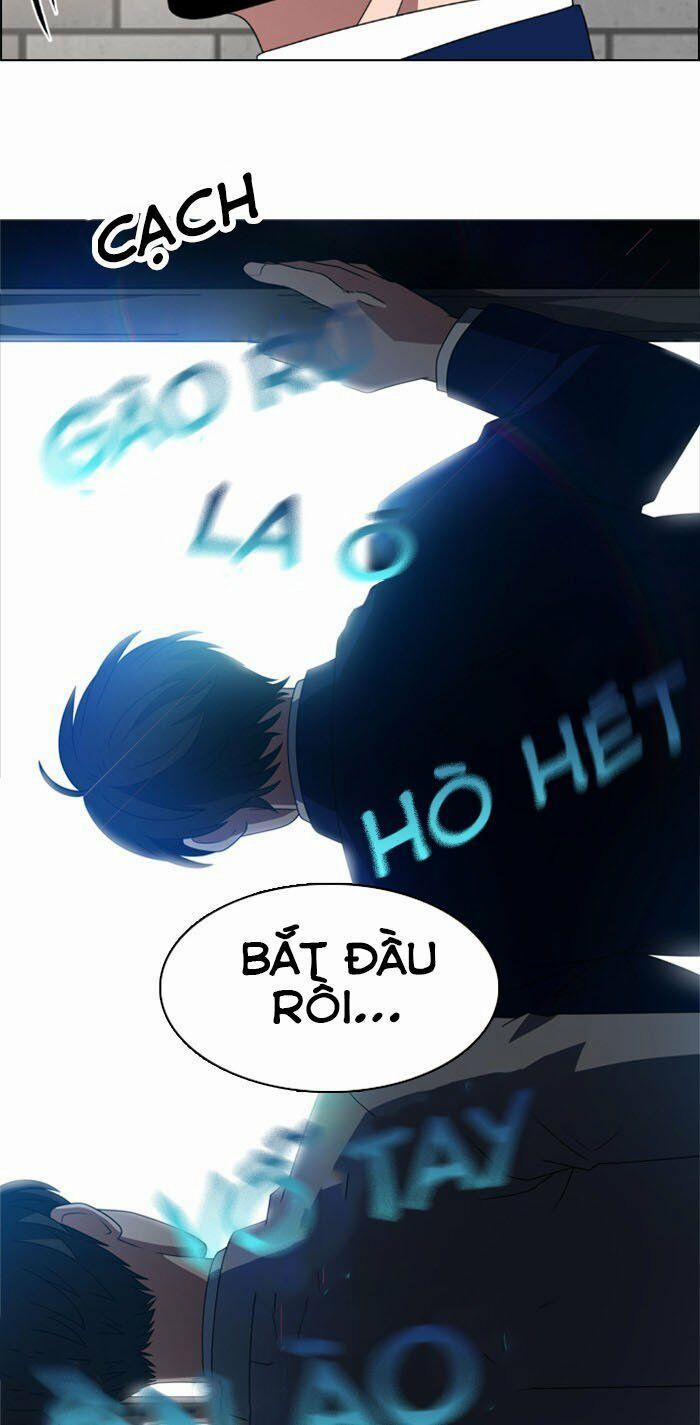 No Scope 39 trang 37