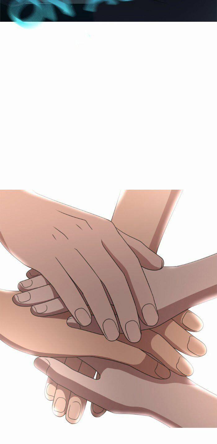 No Scope 39 trang 38