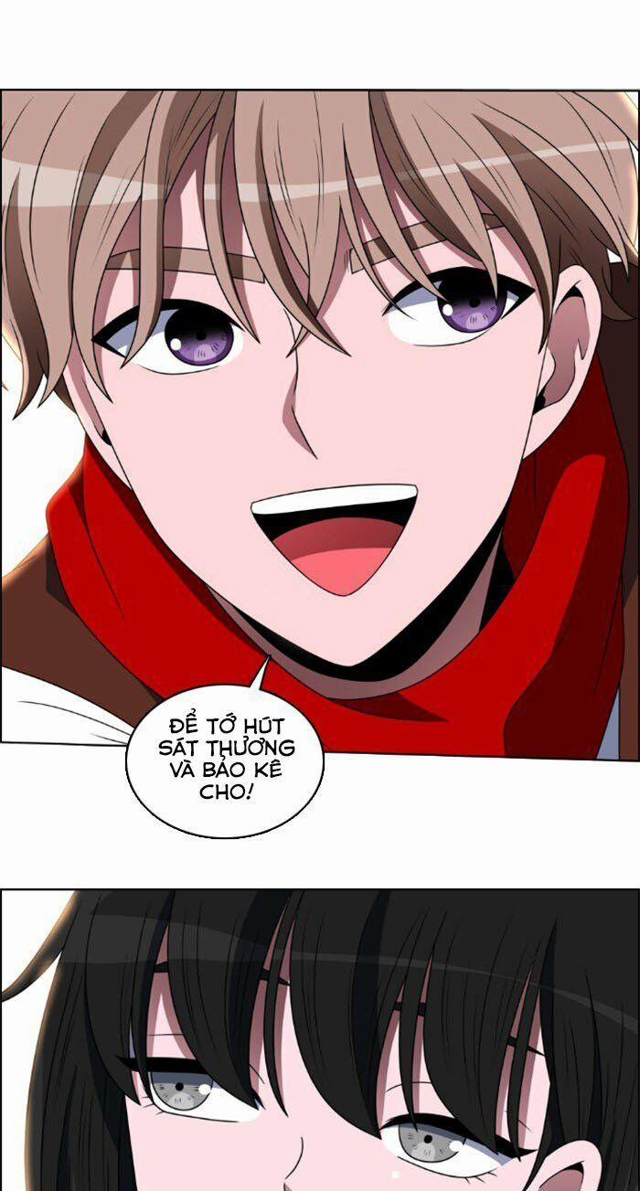 No Scope 39 trang 39