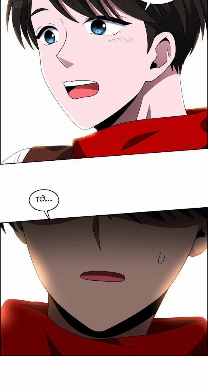 No Scope 39 trang 41