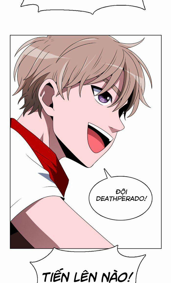 No Scope 39 trang 43