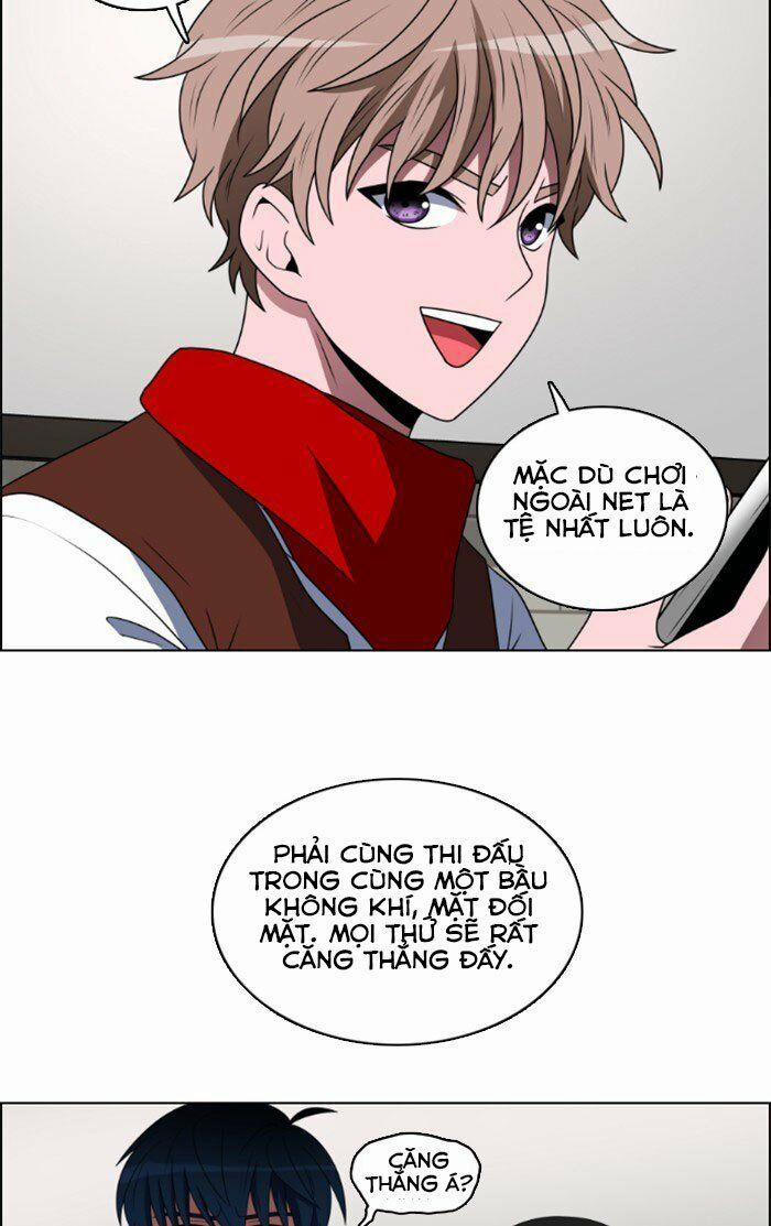 No Scope 39 trang 46