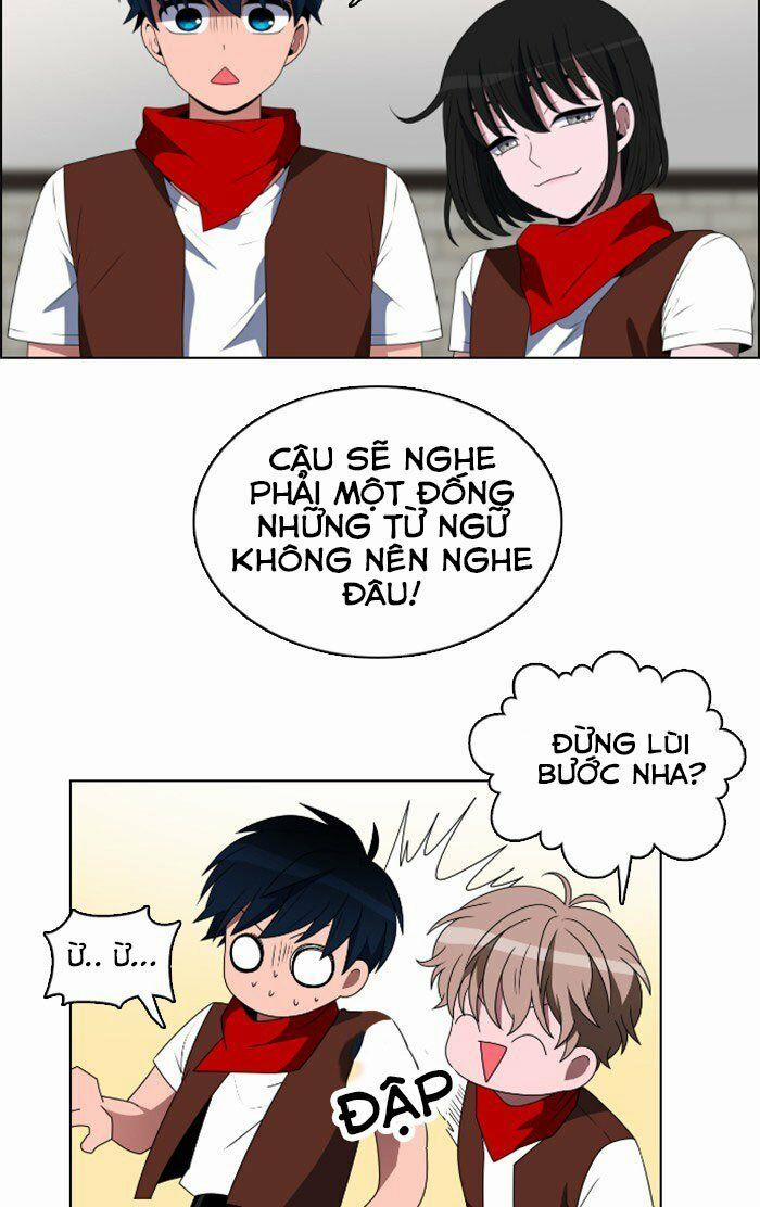 No Scope 39 trang 47