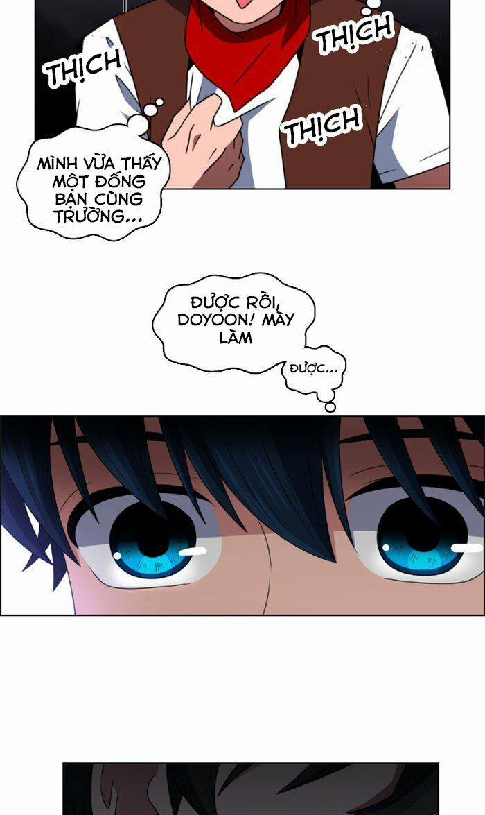 No Scope 39 trang 51