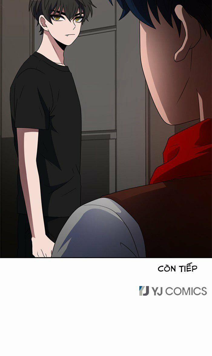 No Scope 39 trang 53