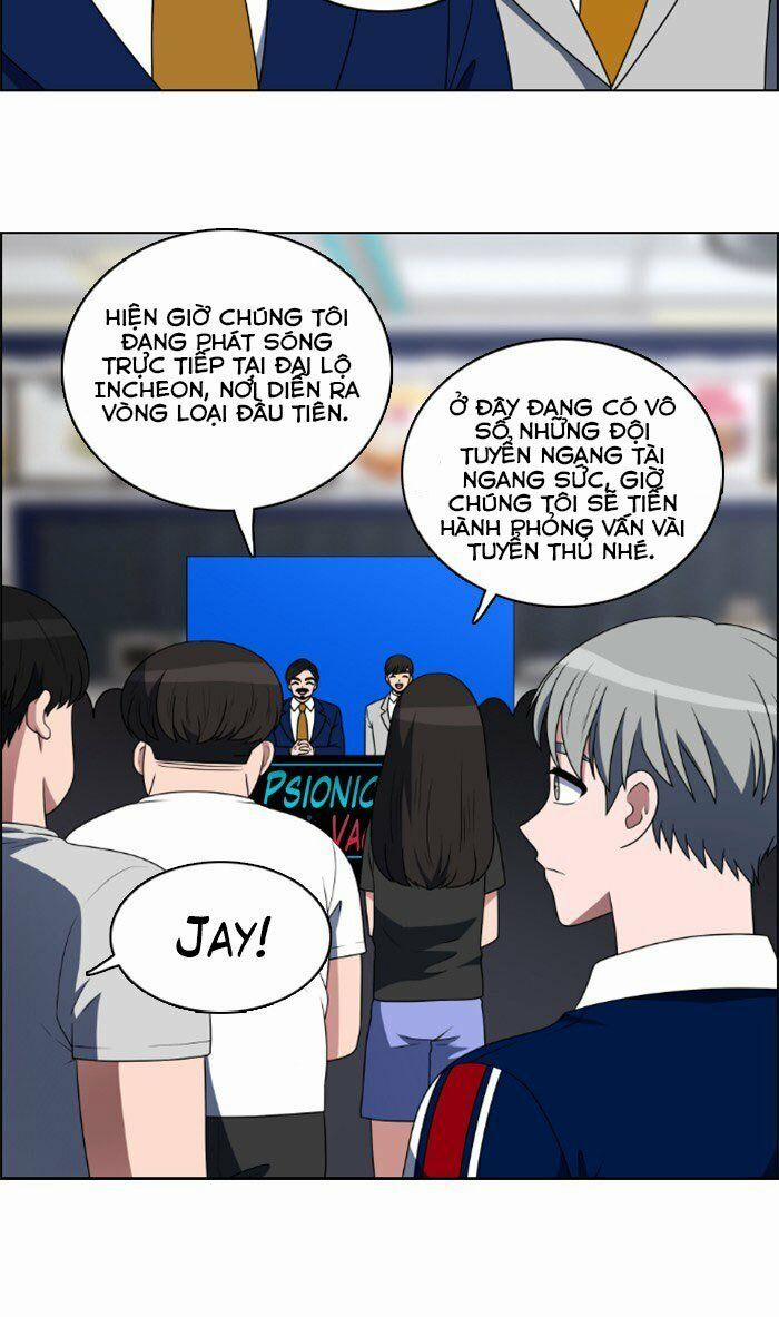 No Scope 40 trang 11