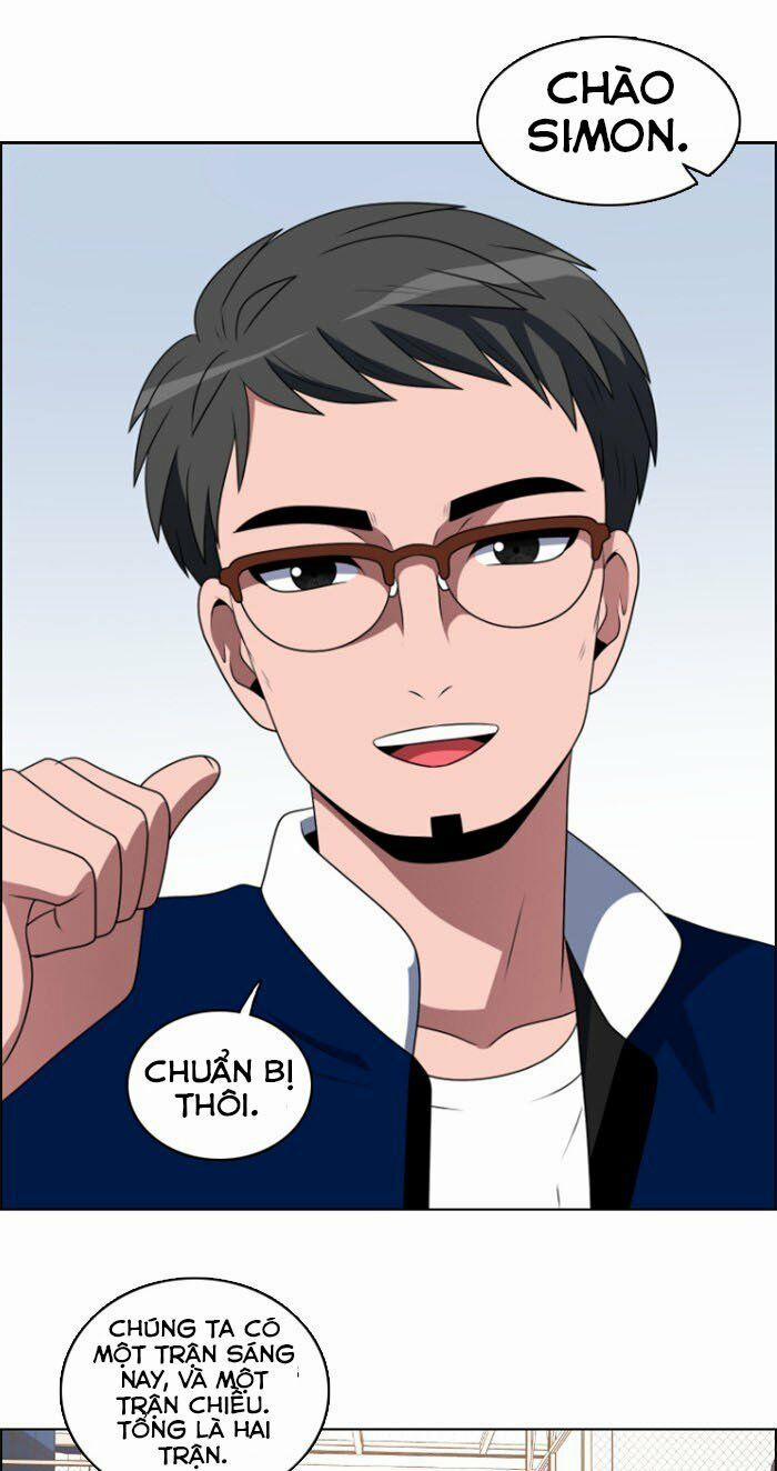 No Scope 40 trang 12