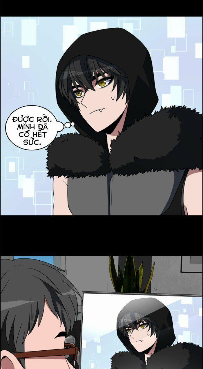 No Scope 40 trang 18