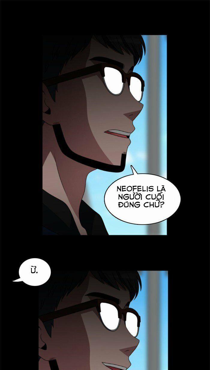 No Scope 40 trang 20