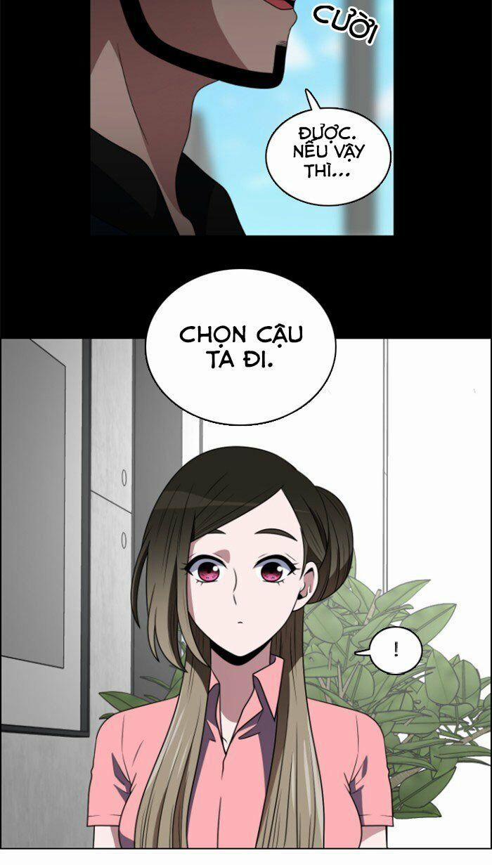 No Scope 40 trang 21