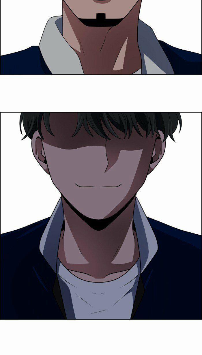 No Scope 40 trang 23