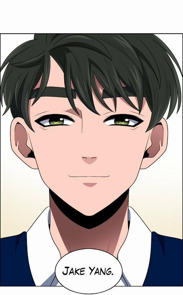 No Scope 40 trang 24