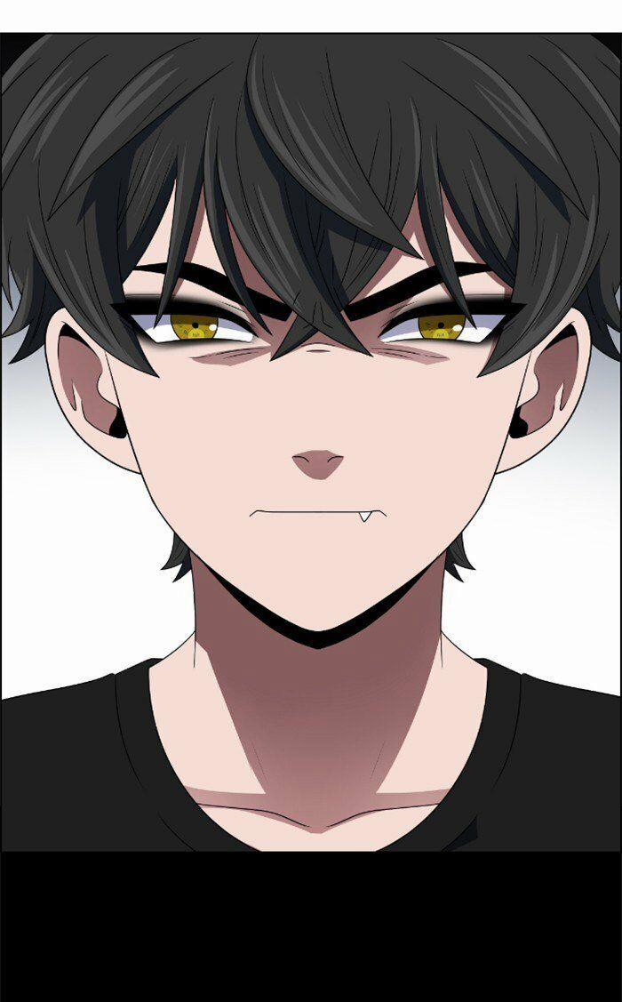 No Scope 40 trang 25