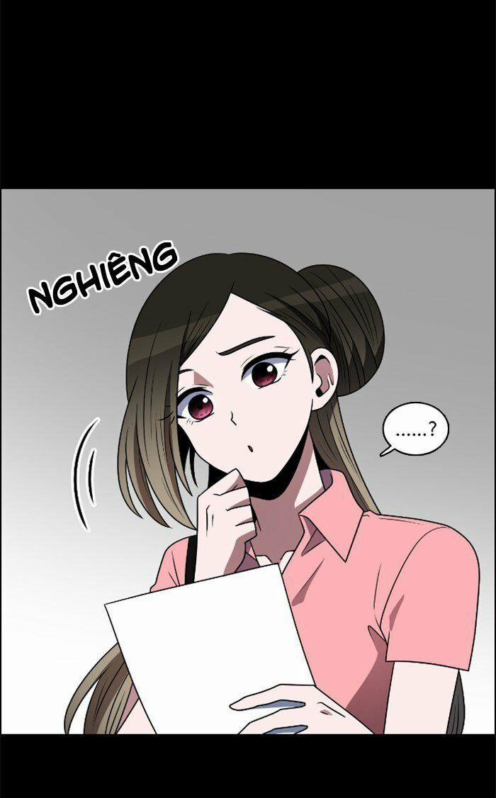 No Scope 40 trang 26