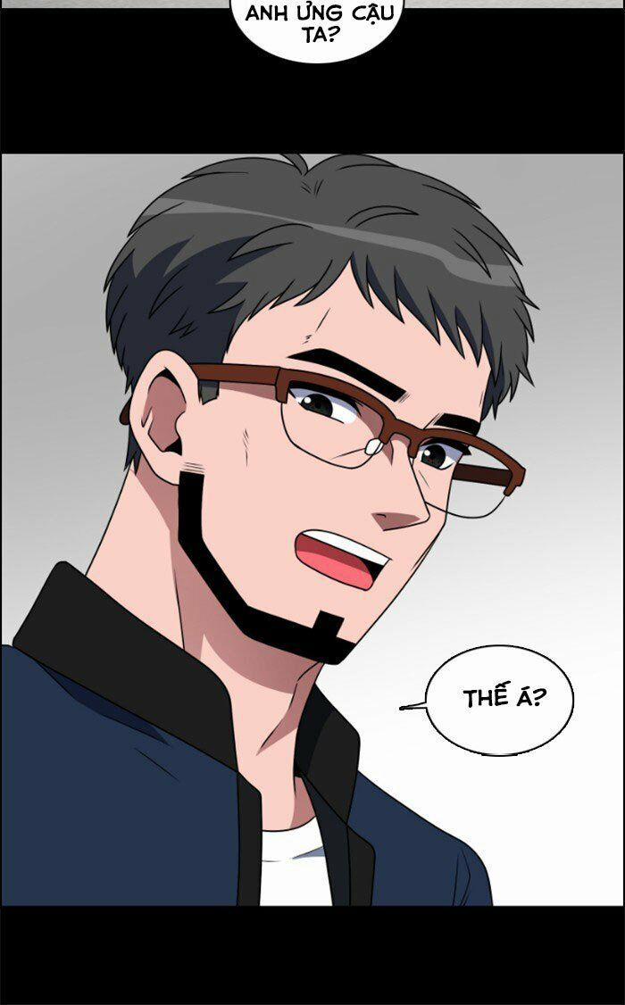 No Scope 40 trang 28