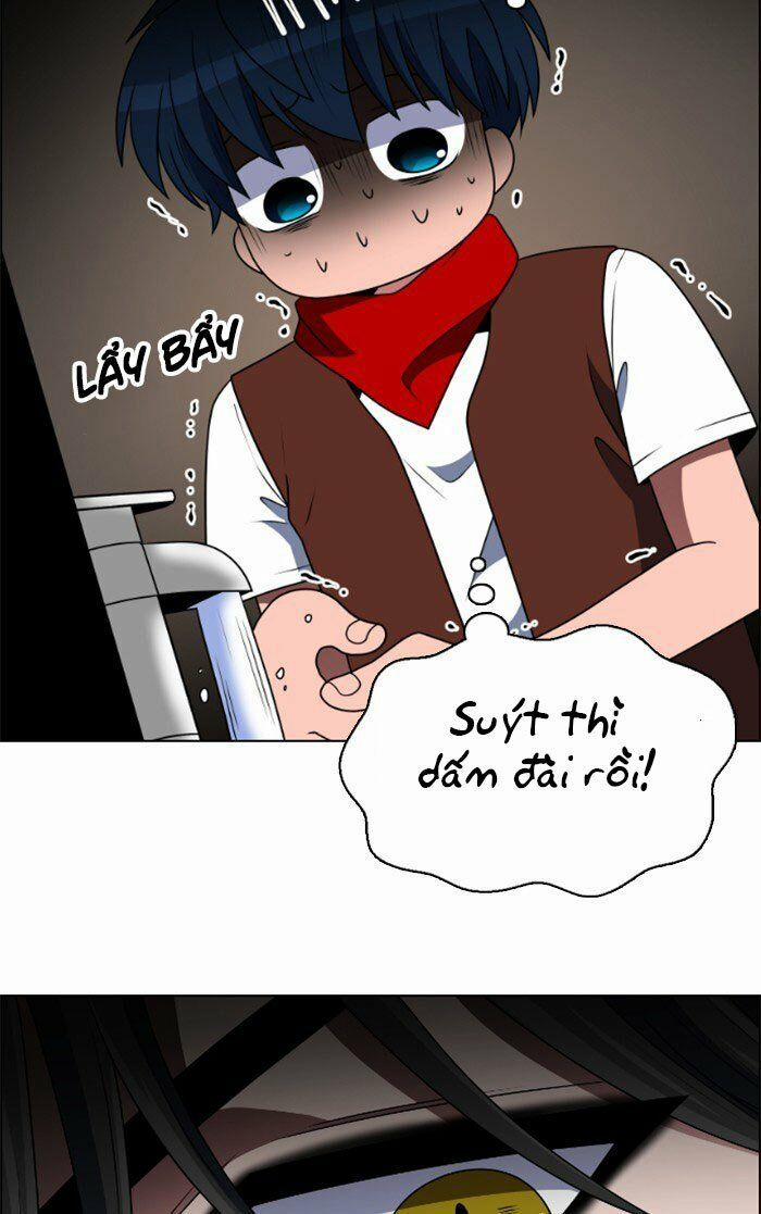 No Scope 40 trang 33