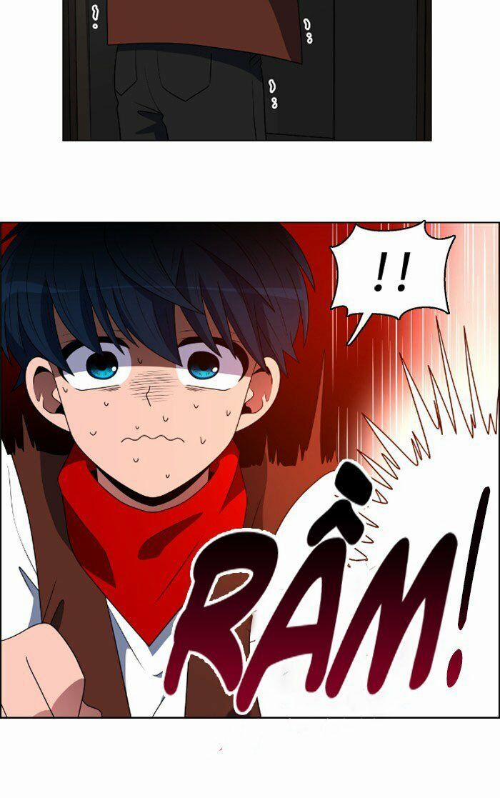 No Scope 40 trang 35