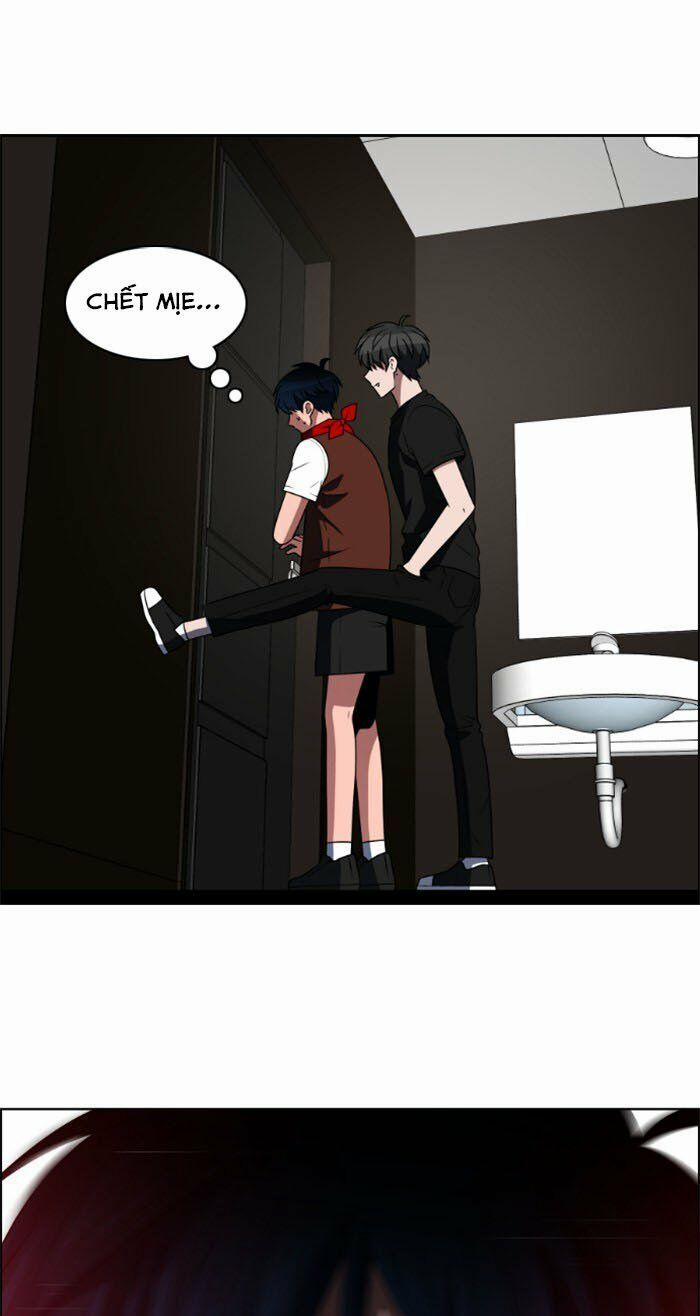 No Scope 40 trang 36