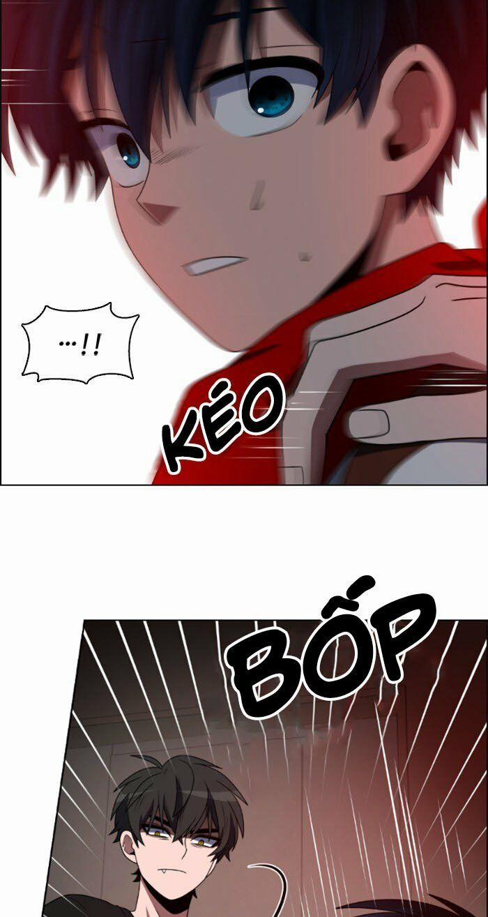 No Scope 40 trang 37