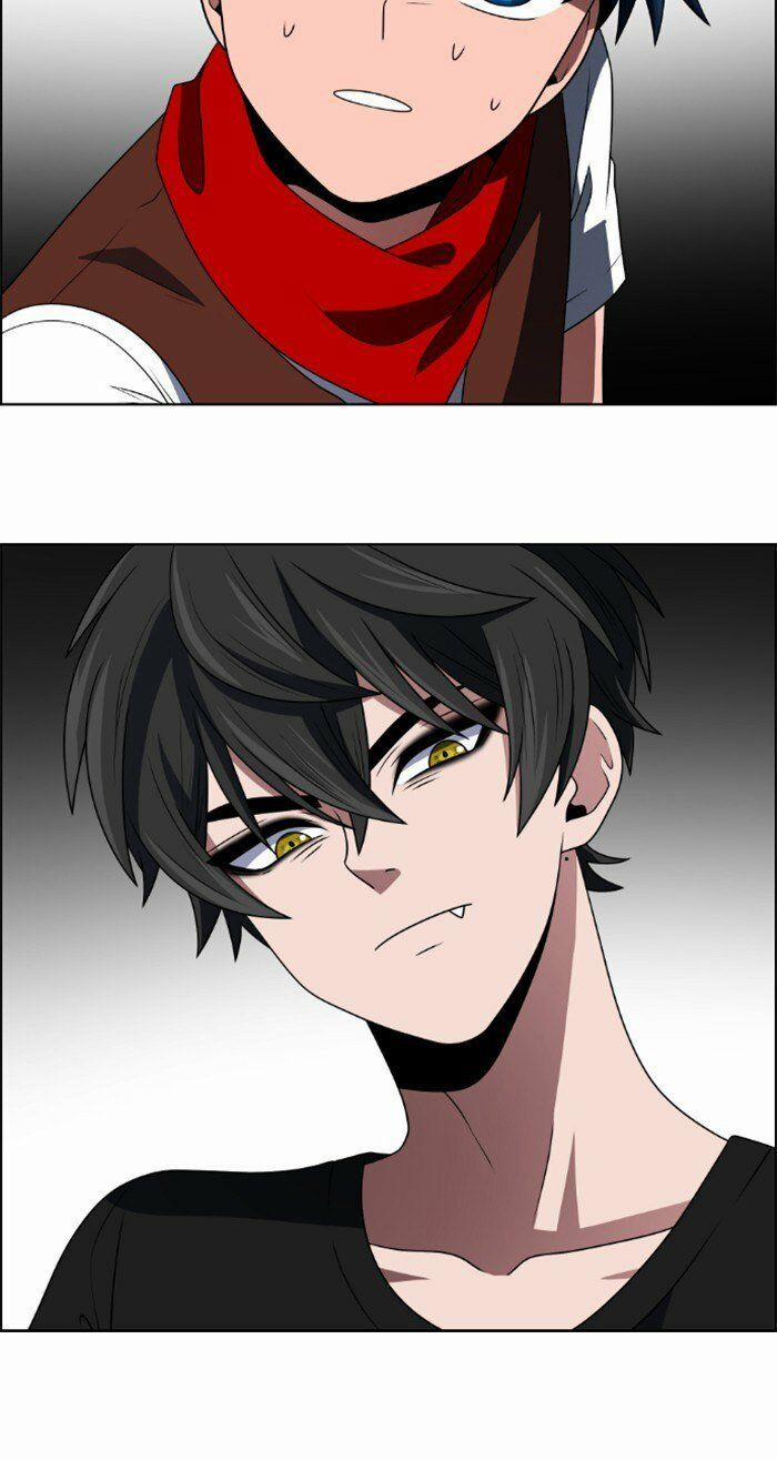 No Scope 40 trang 39