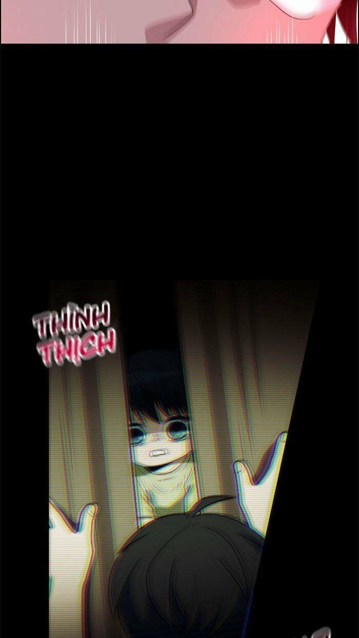 No Scope 40 trang 41