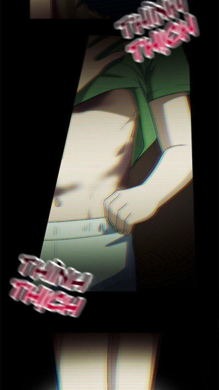 No Scope 40 trang 42