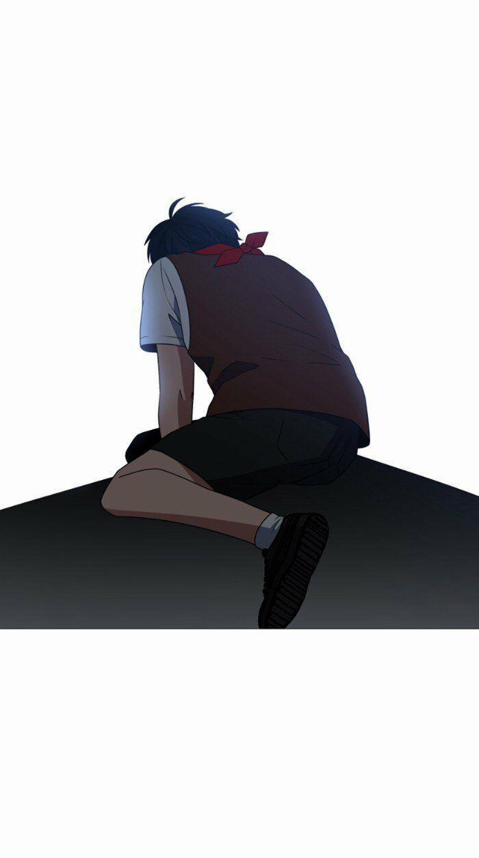 No Scope 40 trang 48