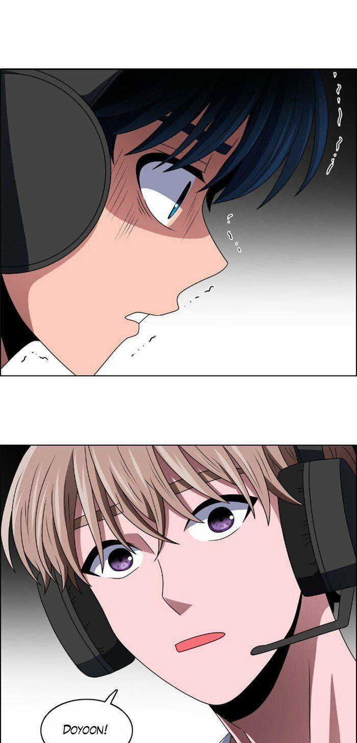 No Scope 40 trang 51