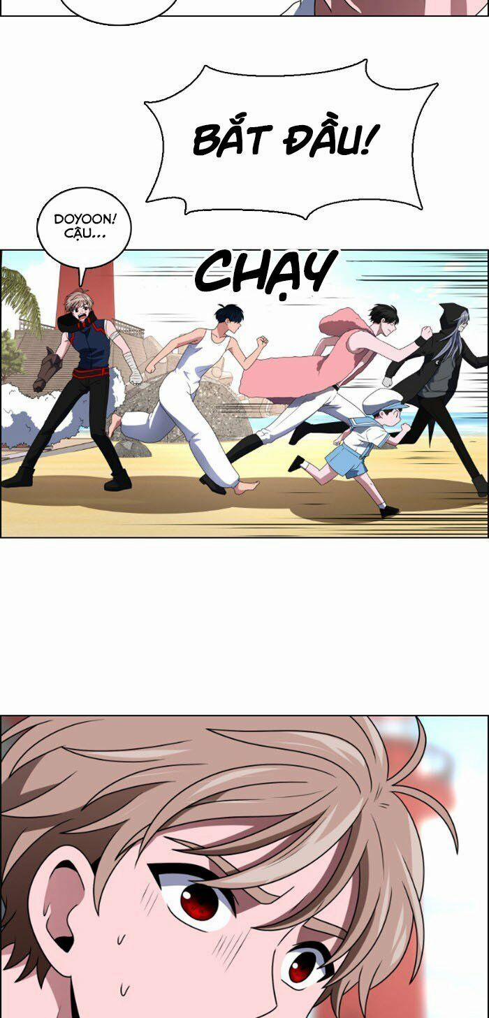 No Scope 40 trang 52