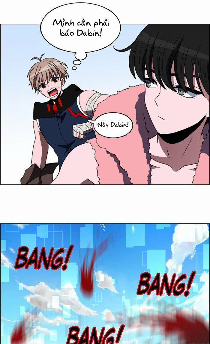 No Scope 40 trang 54