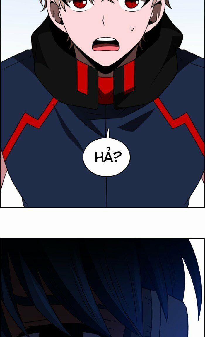 No Scope 40 trang 57