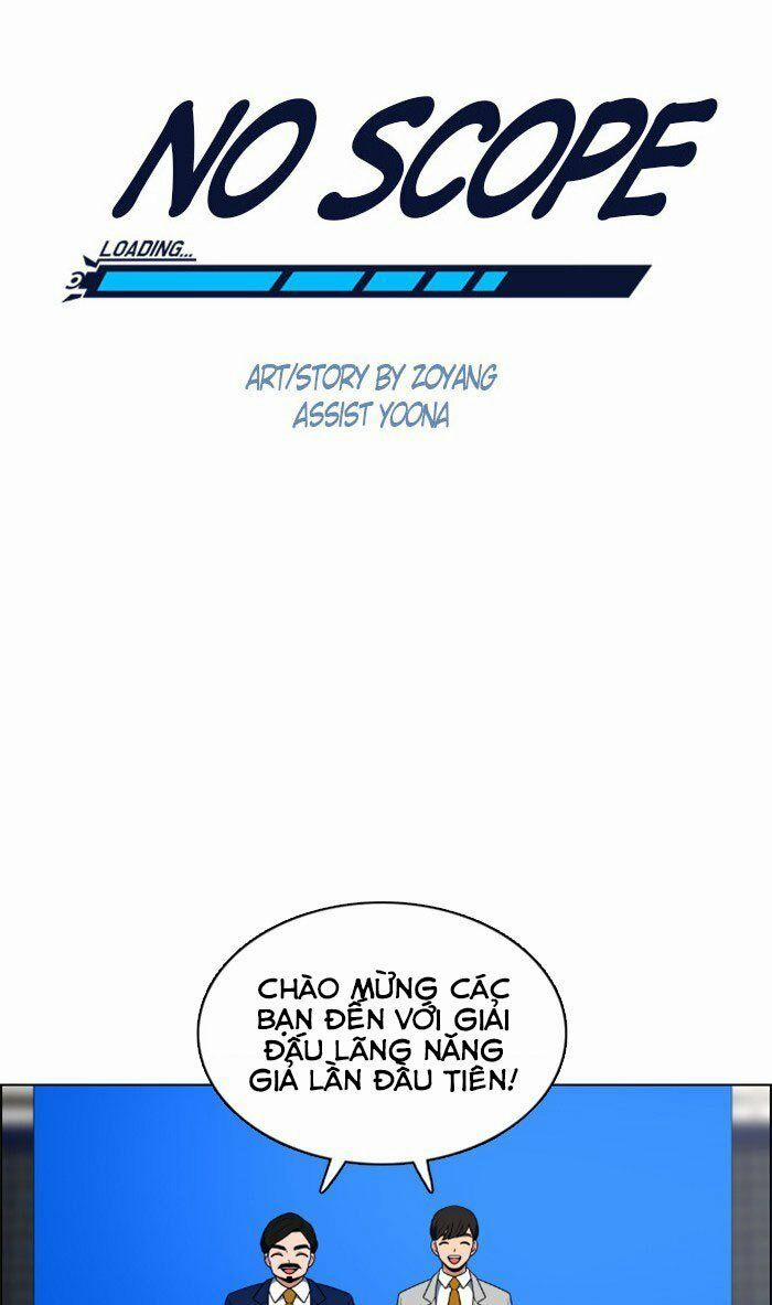 No Scope 40 trang 9