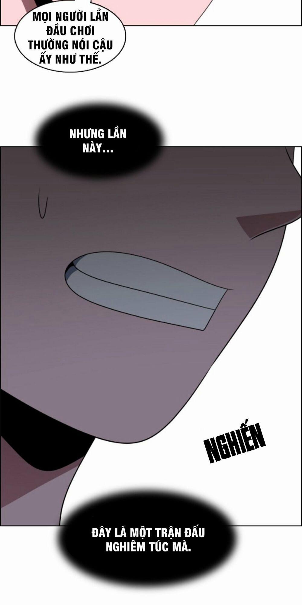 No Scope 41 trang 10