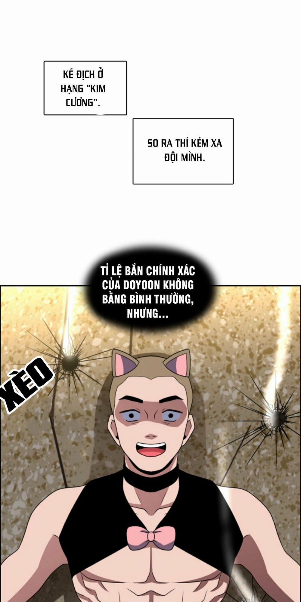 No Scope 41 trang 11