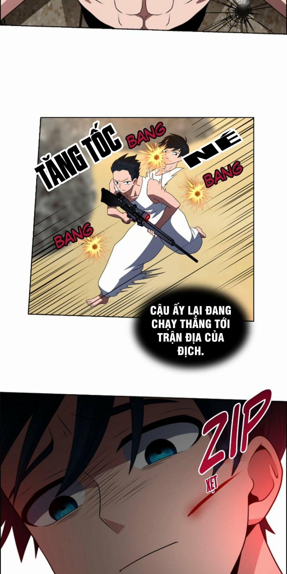 No Scope 41 trang 12