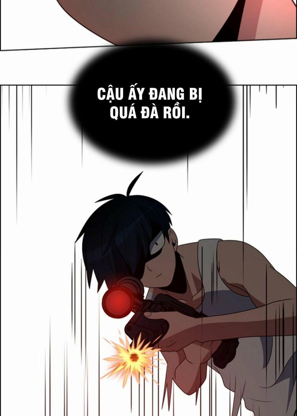 No Scope 41 trang 13