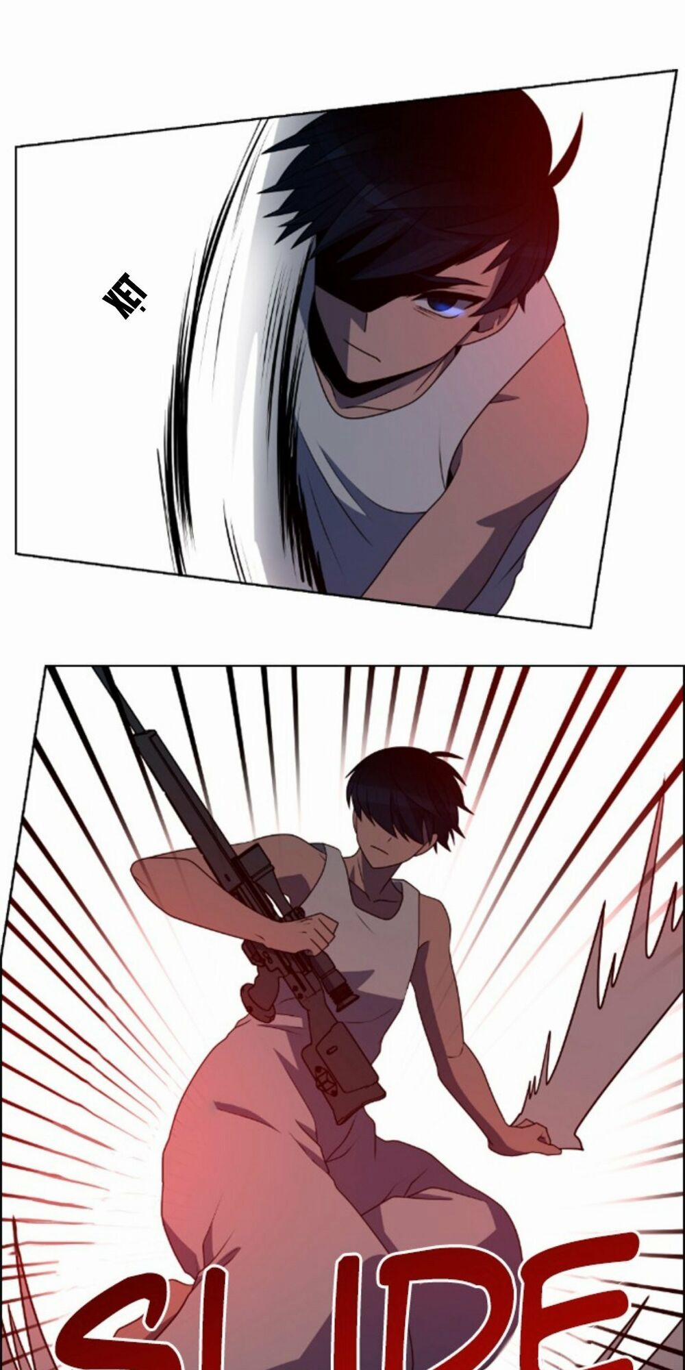 No Scope 41 trang 15